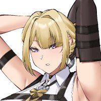 Obo ✨ FANBOX & PATREON (@obosounds) 's Twitter Profile Photo