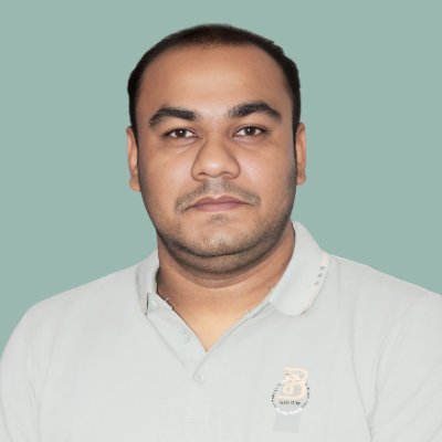 Crypto Enthusiast | WordPress Developer | Skills Development Expert | Passionate about Education & Tech | Cybersecurity Enthusiast