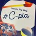 #C-pla みゆき通り3号館【公式】 (@cplamiyukidori3) Twitter profile photo #C-pla みゆき通り3号館【公式】 (@cplamiyukidori3) Twitter profile photo