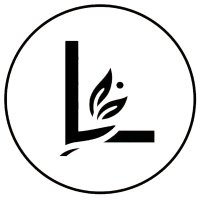 Leamington Books (@leamingtonbooks) 's Twitter Profile
