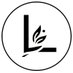 Leamington Books (@leamingtonbooks) Twitter profile photo Leamington Books (@leamingtonbooks) Twitter profile photo