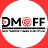 dmoffest's profile picture. DMOFF is an IMDb qulified online film festival, with 6500+ submissions, 5000 selection, 1500 Award Winning . Submit your film - https://t.co/iS5lGRlr7l