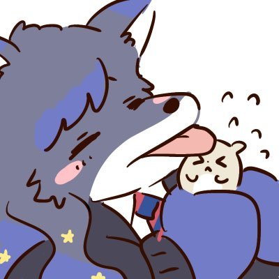 루링さんのプロフィール画像