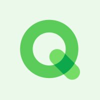 NeetoQuiz (@neetoquiz) 's Twitter Profile Photo NeetoQuiz (@neetoquiz) 's Twitter Profile Photo
