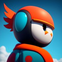 Airdrop_hub (Ø,G) | (@naimuddins) 's Twitter Profile Photo Airdrop_hub (Ø,G) | (@naimuddins) 's Twitter Profile Photo