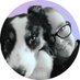Natalie Goodwin (@natalieg_92) Twitter profile photo Natalie Goodwin (@natalieg_92) Twitter profile photo