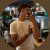jv (@vzjotave7) Twitter profile photo jv (@vzjotave7) Twitter profile photo