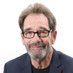 Huey Lewis (@_hueylewis_) Twitter profile photo Huey Lewis (@_hueylewis_) Twitter profile photo