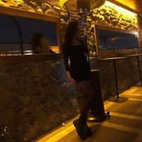 Buse (@buse_gny1) 's Twitter Profile