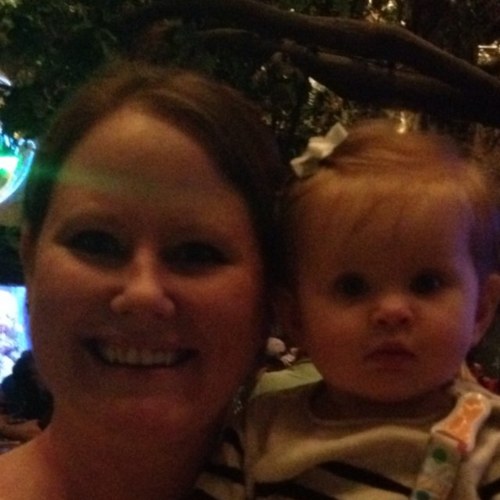 Staceywilliams7's profile picture. 