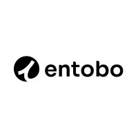 Entobo (@entobohq) 's Twitter Profile