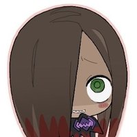 ミャブ (@remyab_10) 's Twitter Profile Photo ミャブ (@remyab_10) 's Twitter Profile Photo