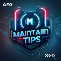 Maintain tips⚡💯 (@okworl13987) 's Twitter Profile