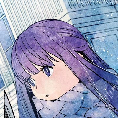 narunaka_892's profile picture. クイズ、QK／お笑い、ナ、9、令、22期、23期、神保町、出囃子界隈／千ラムネ／RAB