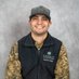 Nick Vides (@vnick198) Twitter profile photo Nick Vides (@vnick198) Twitter profile photo