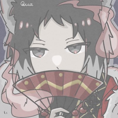 くあ🐰さんのプロフィール画像