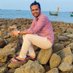 Fakhrul 🇧🇩 (@fakhroddinahmed) Twitter profile photo Fakhrul 🇧🇩 (@fakhroddinahmed) Twitter profile photo