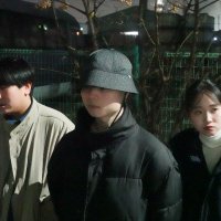 ペドウィンズ (@pedouins_band) Twitter profile photo