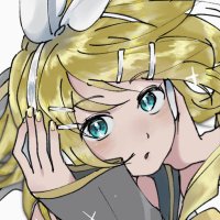 もちこ (@yuno24340822) 's Twitter Profile Photo もちこ (@yuno24340822) 's Twitter Profile Photo