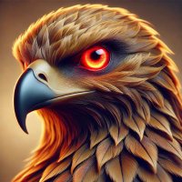 Kim (@folding_rocks) 's Twitter Profile