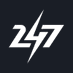 247 (@247_endurance) Twitter profile photo 247 (@247_endurance) Twitter profile photo