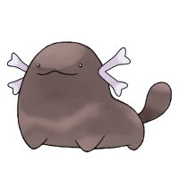 Luixen (@luixens) 's Twitter Profile