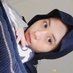 pohhhh🏝🏝 (@weirdhumannn12) Twitter profile photo pohhhh🏝🏝 (@weirdhumannn12) Twitter profile photo