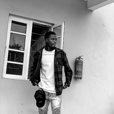 Olumide4rheal1's profile picture. Editor and content writer, Production Manager, Educationist and Technical design specialist.