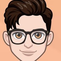 Fcha1983 (@profefcha1983) 's Twitter Profile