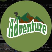 Adventure (@adventureytbe) 's Twitter Profile