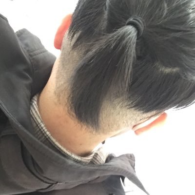 NhIuKnKkE0114's profile picture. 勝利の女神:NIKKEが大好き。2024年1月14日〜開始、40章攻略済！マリアン・指揮官、ドロシー・ピナ、ユニ・ミハラ、オールドテイルズ達…特別な絆を持つ関係が大好き。でもニケみんな好き。