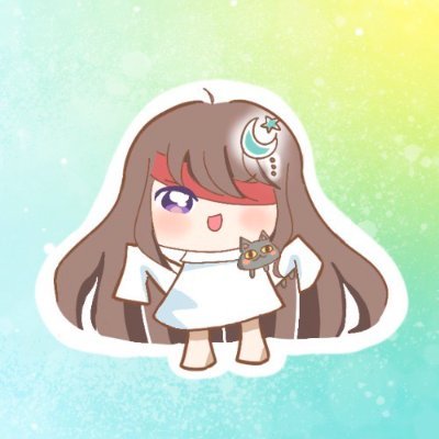 別アカウントをメイプル用に変更しました・・
楓Lv288 アデル 銀色あやめ
同じこと(凍結)が起きないとも限らないので
この垢はメイプル関連用に使っていきます