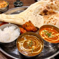 いんねぱあ⁂ (@indiancurrykrd) 's Twitter Profile