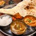 いんねぱあ⁂ (@indiancurrykrd) Twitter profile photo いんねぱあ⁂ (@indiancurrykrd) Twitter profile photo