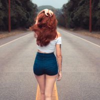 MAKARIOS🇺🇲 (@monicaromano598) 's Twitter Profile Photo MAKARIOS🇺🇲 (@monicaromano598) 's Twitter Profile Photo