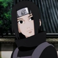 RedTymo⚡️ (@redtymo) 's Twitter Profile