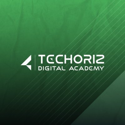 Techoriz Digital Academy Profile