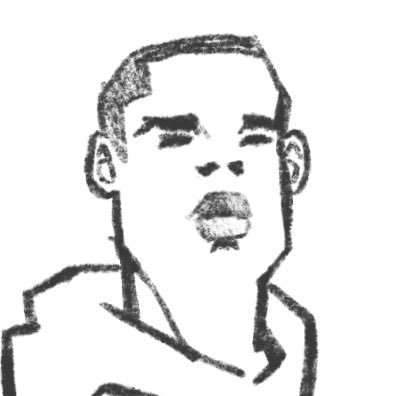 owenk_v3's profile picture. cooking a retro shooter set in a liminal nightmare @oddcoregame
https://t.co/3YhafLLs5M