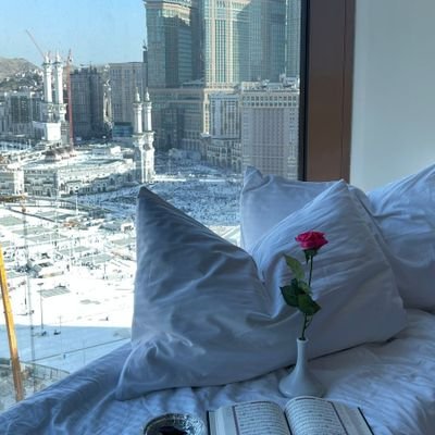 مراسلة عبر واتساب🕊🇸🇦:

+966556002053