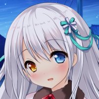 あづみの@サクラノ詩プレイ中 (@saya_albireo) 's Twitter Profile Photo あづみの@サクラノ詩プレイ中 (@saya_albireo) 's Twitter Profile Photo