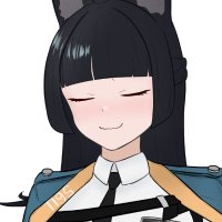 無名 (@mumei_f00l) 's Twitter Profile
