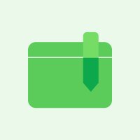 NeetoSite (@neetosite) 's Twitter Profile