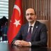 Mehmet Akif Balta (@mehmetakifbalta) Twitter profile photo Mehmet Akif Balta (@mehmetakifbalta) Twitter profile photo