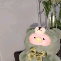 Mr.JY (@mrc2938) 's Twitter Profile