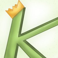 Kongsuperlol (@kongsuperlol) 's Twitter Profile