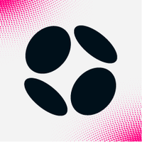 Perion Network (@perionnetwork) 's Twitter Profile