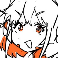 折原吃大餐 (@oriharaco) Twitter profile photo