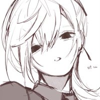 Min (@min_troimerai) 's Twitter Profile Photo Min (@min_troimerai) 's Twitter Profile Photo