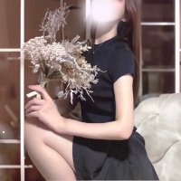 フォースグループ【セピアコレクション💎】 (@sepia_colle_) 's Twitter Profile Photo フォースグループ【セピアコレクション💎】 (@sepia_colle_) 's Twitter Profile Photo