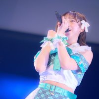 久喜なほ生誕 2025 (@nahoseitan42) Twitter profile photo